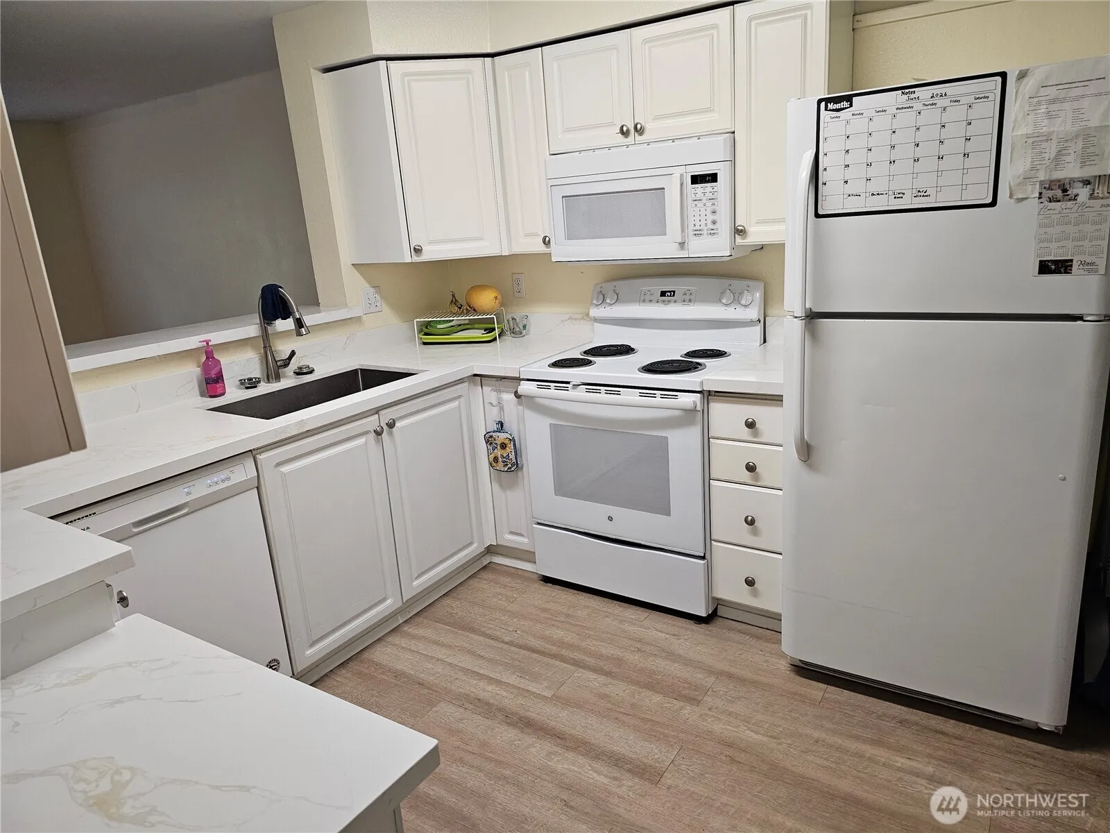 Property photo for 13306 Se 272nd Street #h103, Kent photo 5