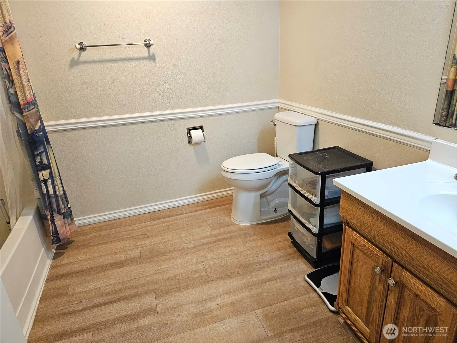 Property photo for 13306 Se 272nd Street #h103, Kent photo 3