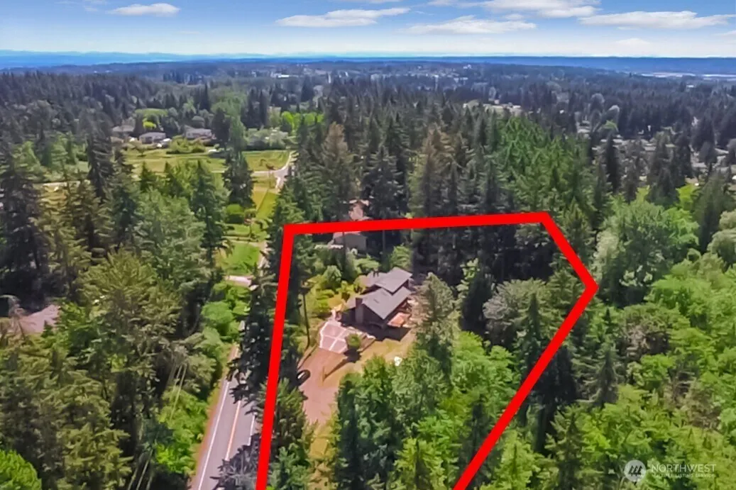 Property photo for 36233 28th Avenue S, Federal Way