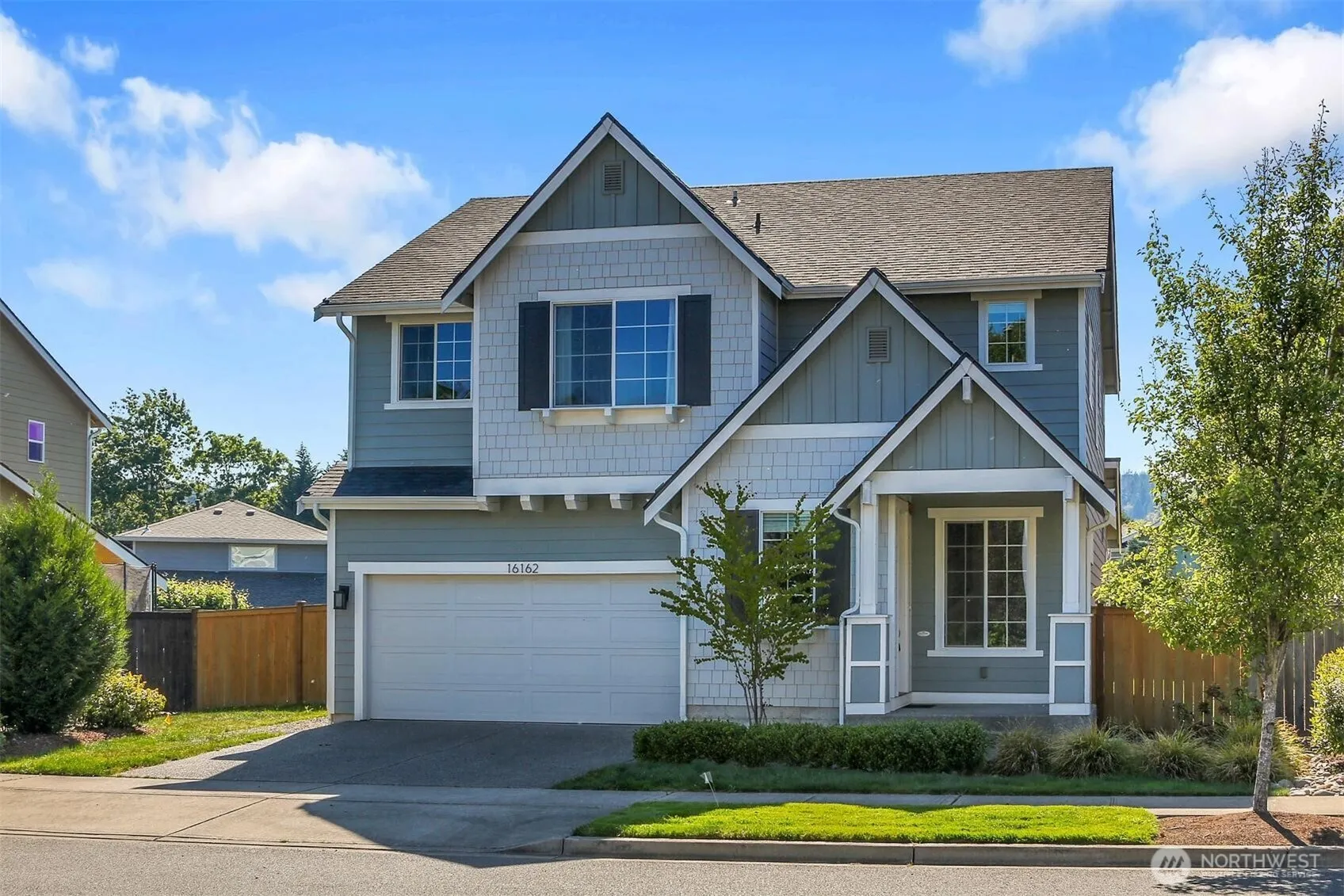 Property photo for 16162 166th Dr Se, Monroe