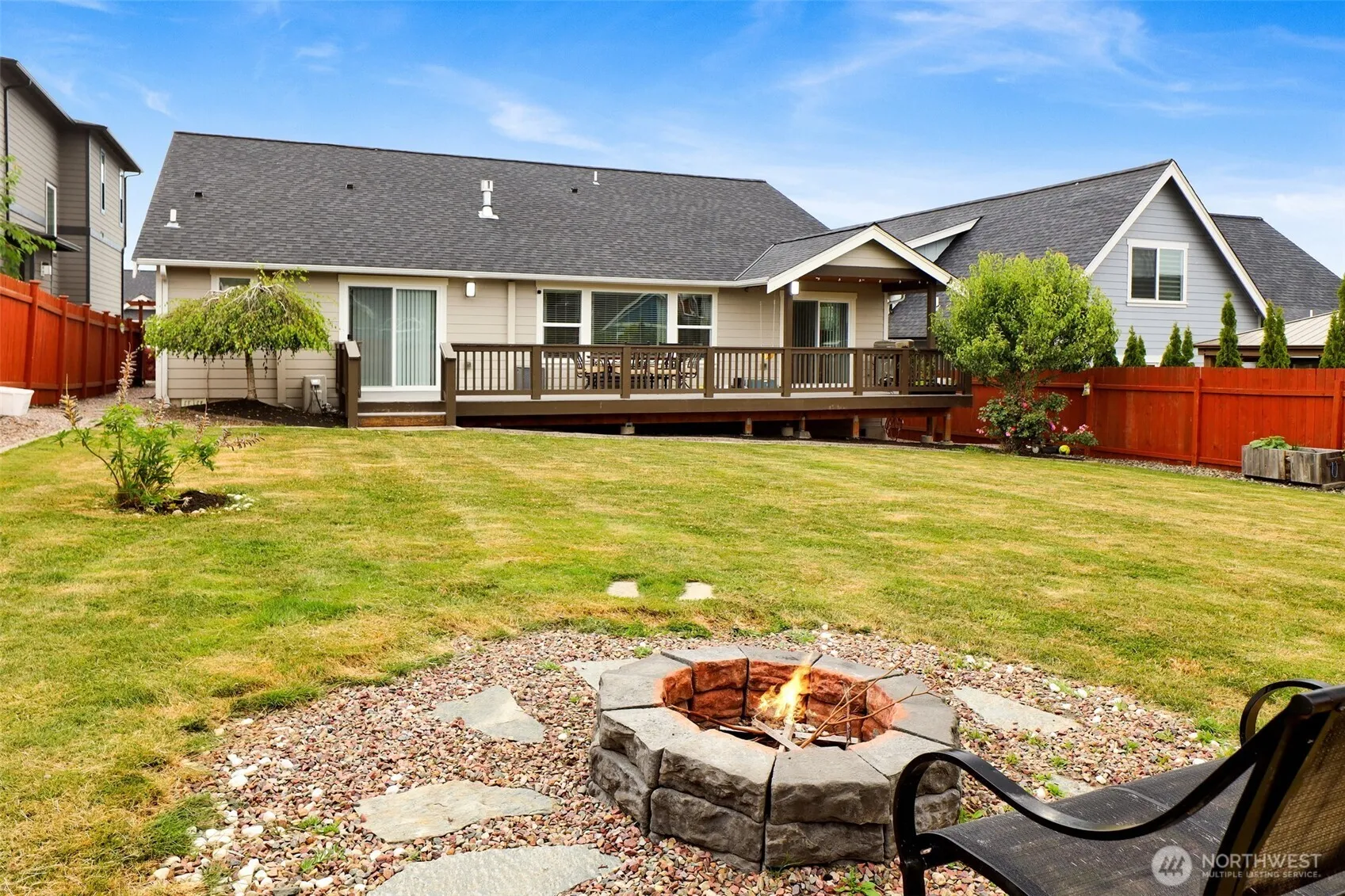 Property photo for 5958 Monument Drive, Ferndale photo 4