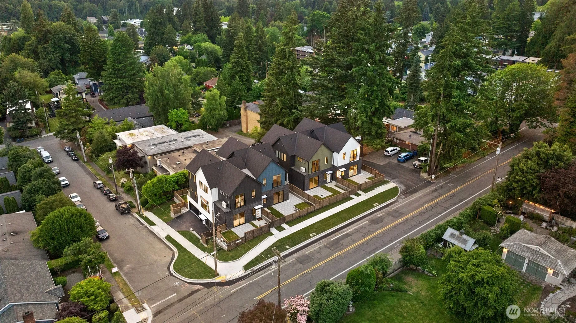 Property photo for 18607 104th Avenue Ne #a, Bothell photo 3