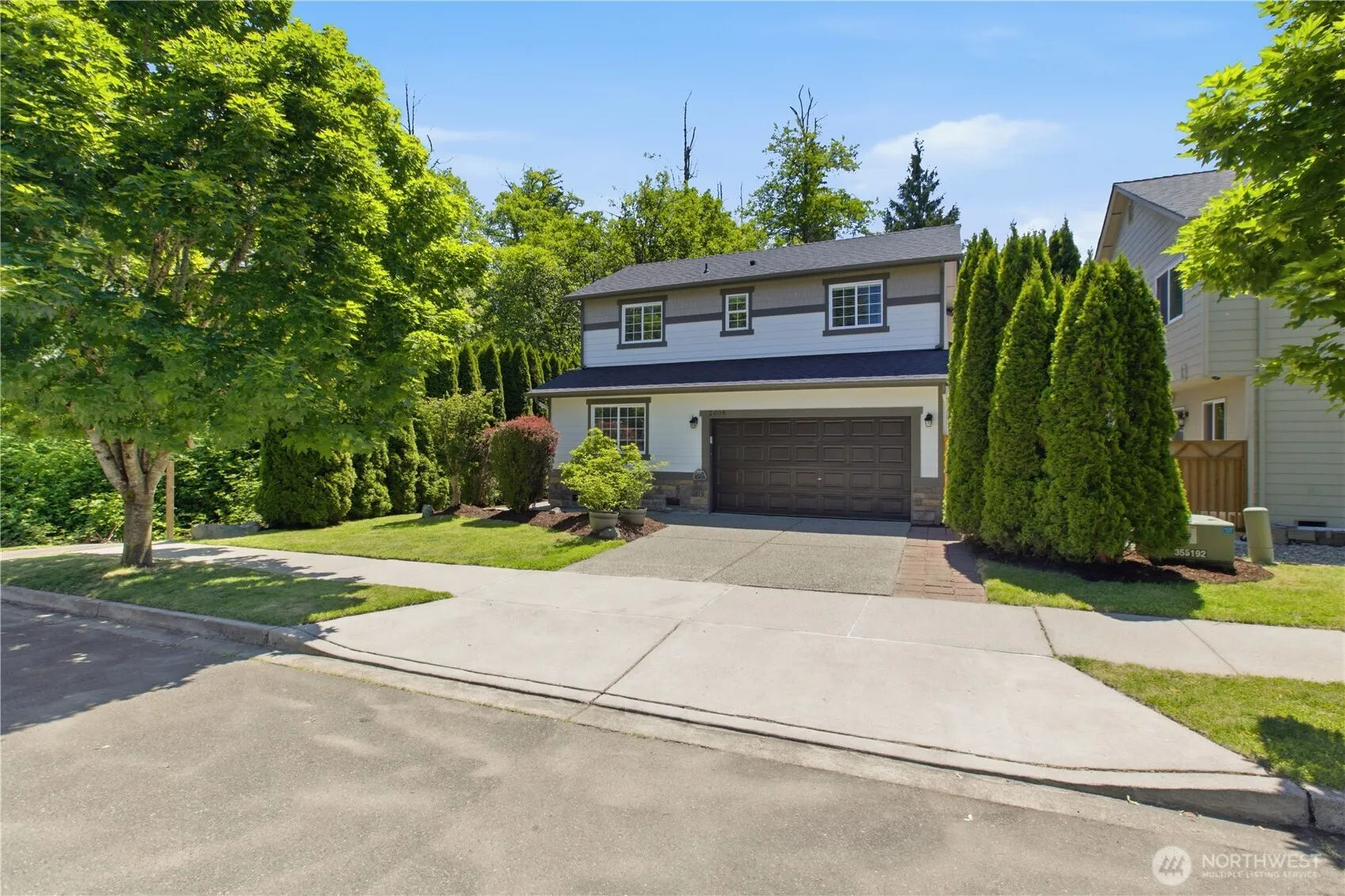 Property photo for 2808 122nd Street Sw, Everett photo 3