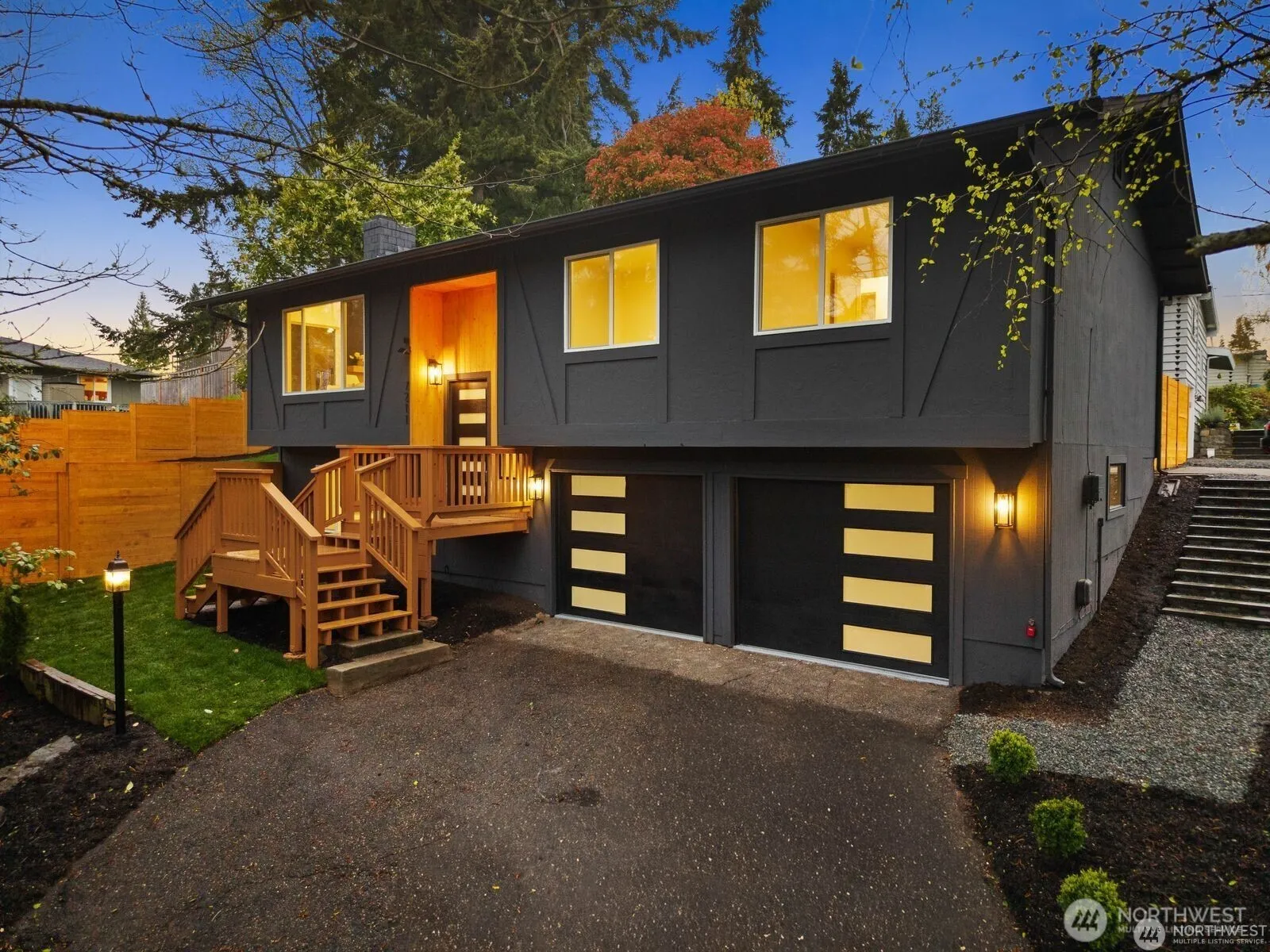 Property photo for 7211 182nd Street Sw, Edmonds photo 4