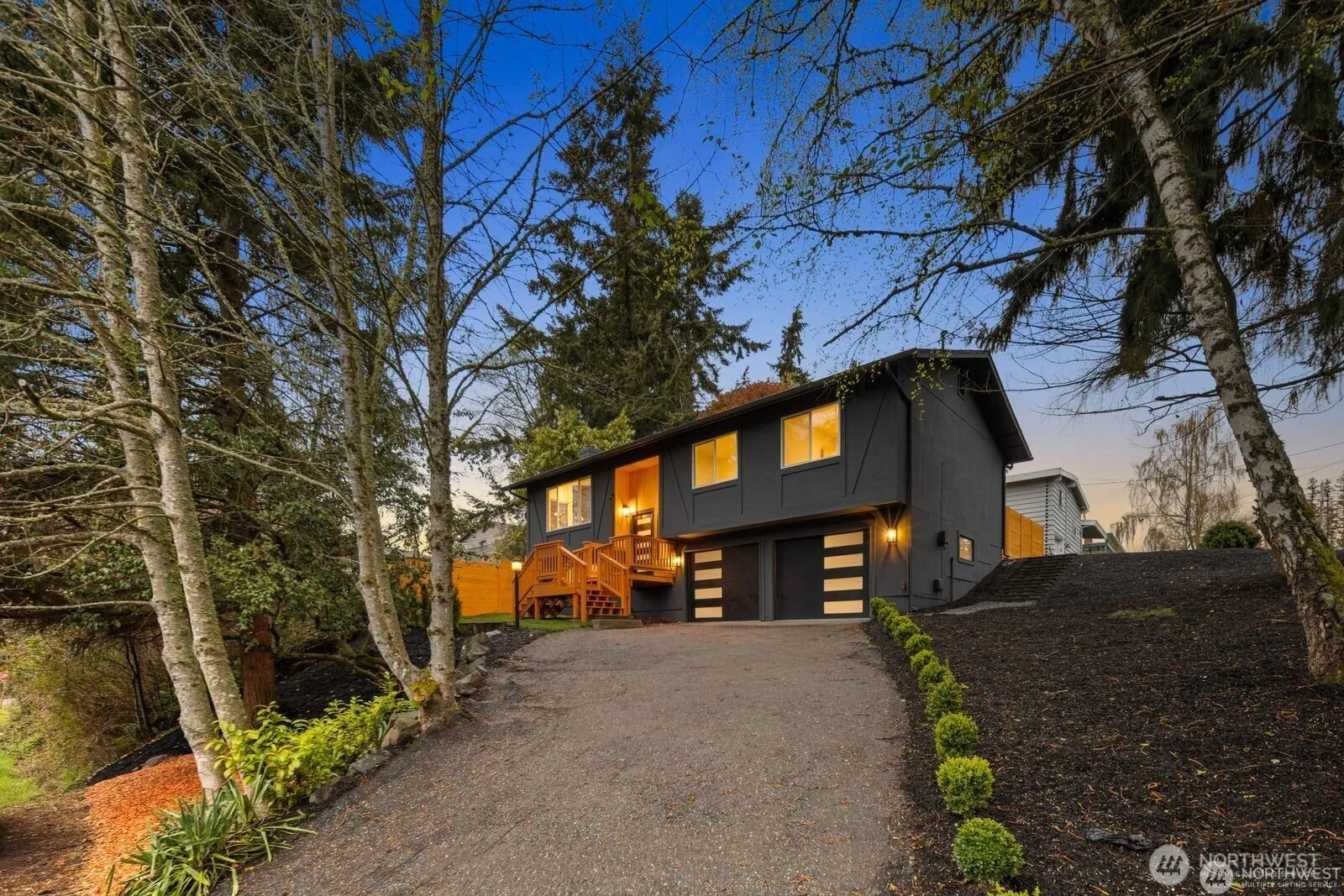 Property photo for 7211 182nd Street Sw, Edmonds photo 2