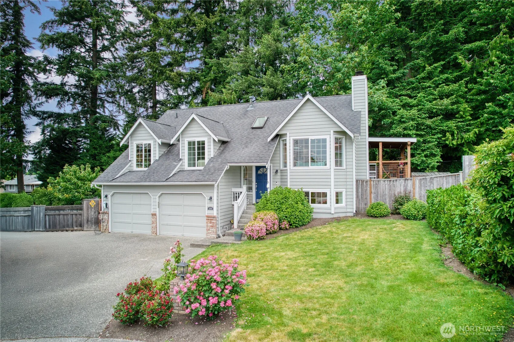 Property photo for 3701 170th Street Sw, Lynnwood