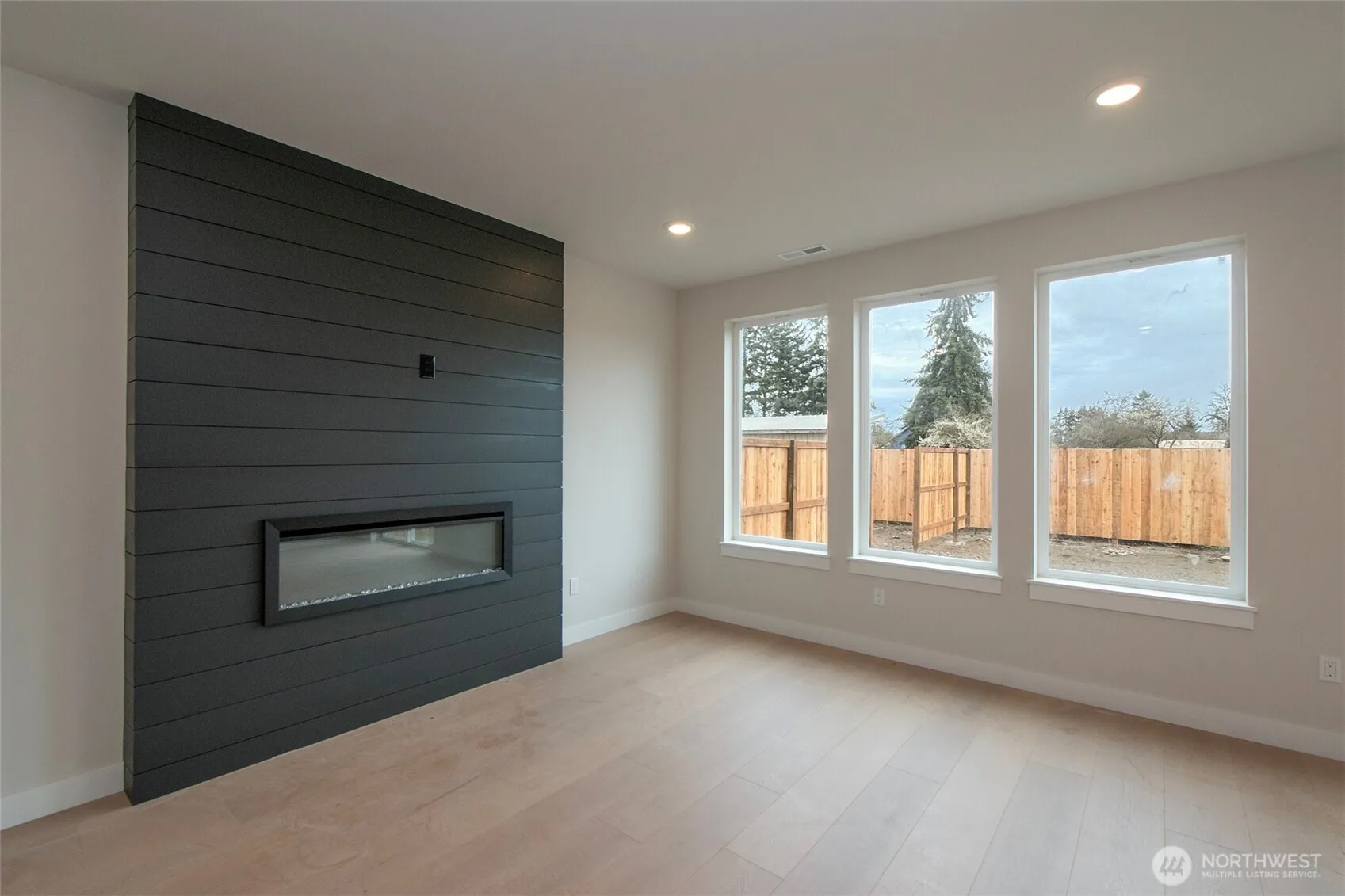 Property photo for 44 Sussex Court, Sequim photo 5