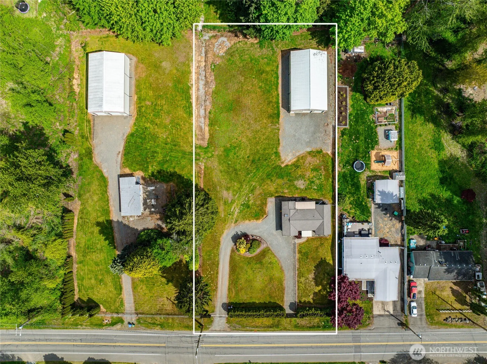 Property photo for 17830 116th Avenue Se, Renton photo 2