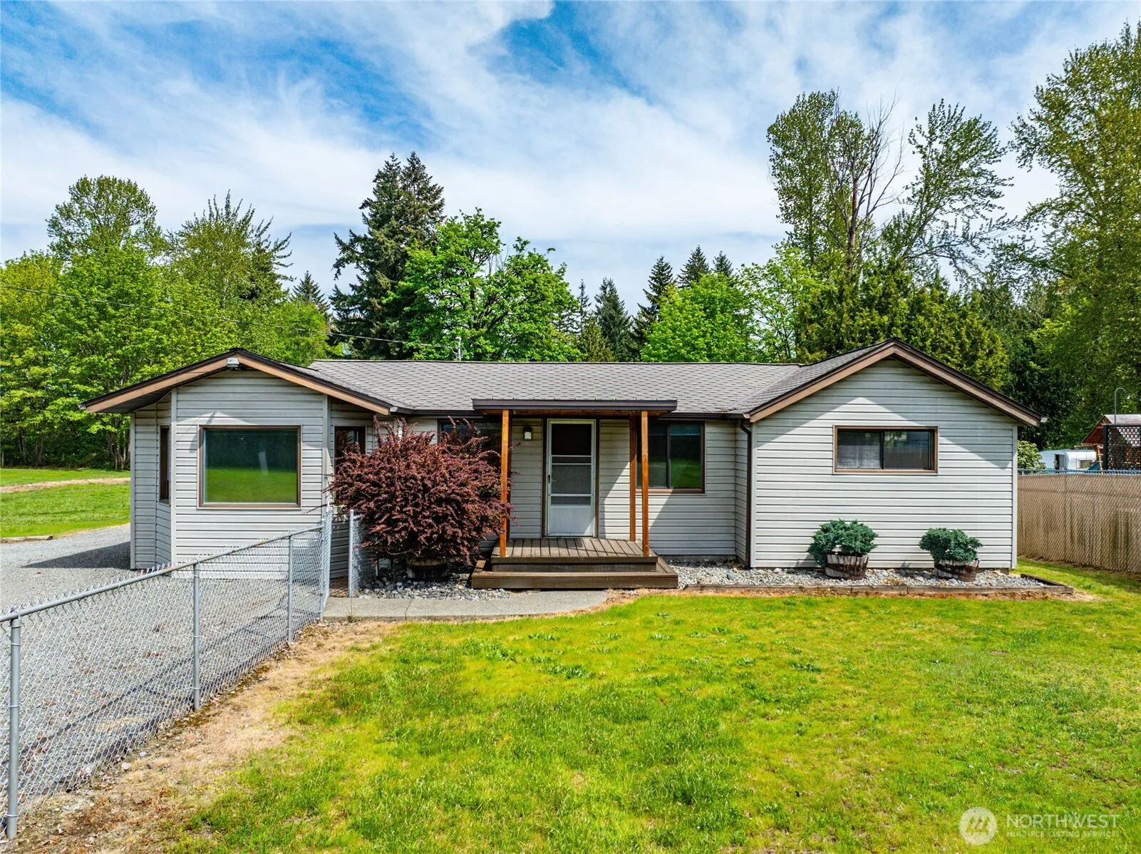 Property photo for 17830 116th Avenue Se, Renton photo 4