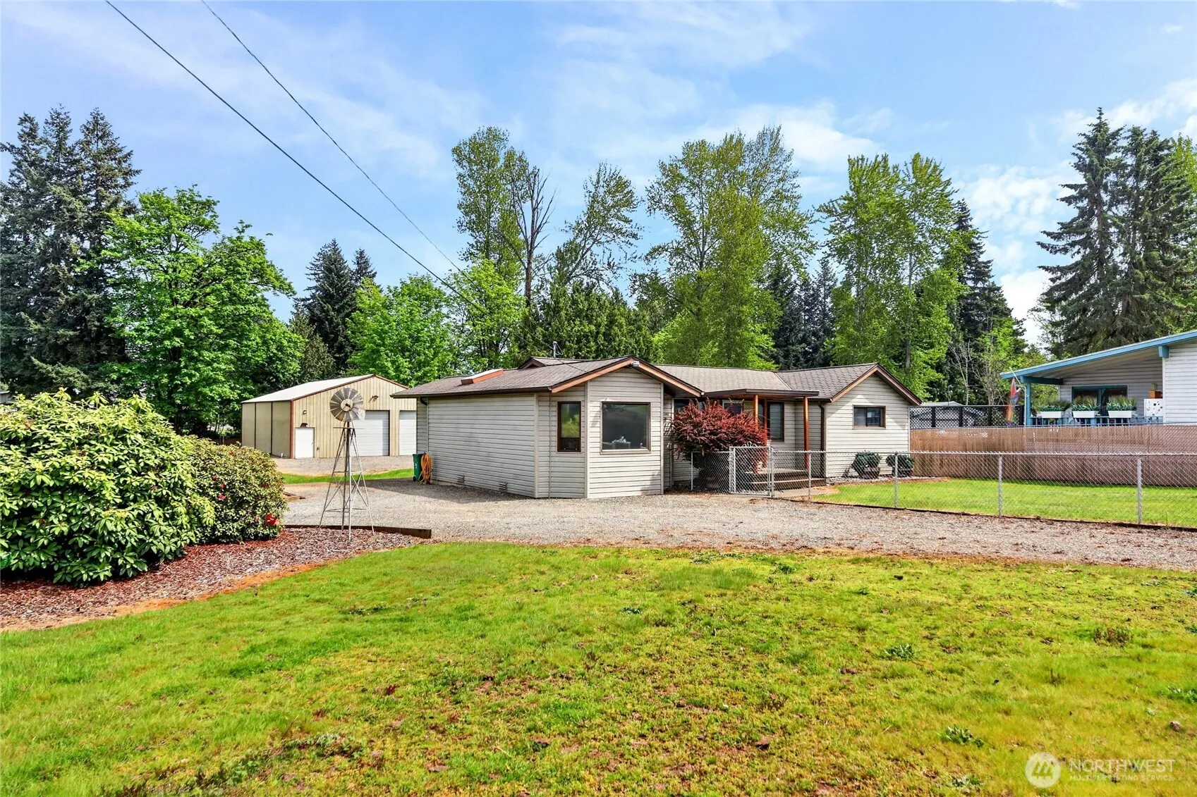 Property photo for 17830 116th Avenue Se, Renton photo 3