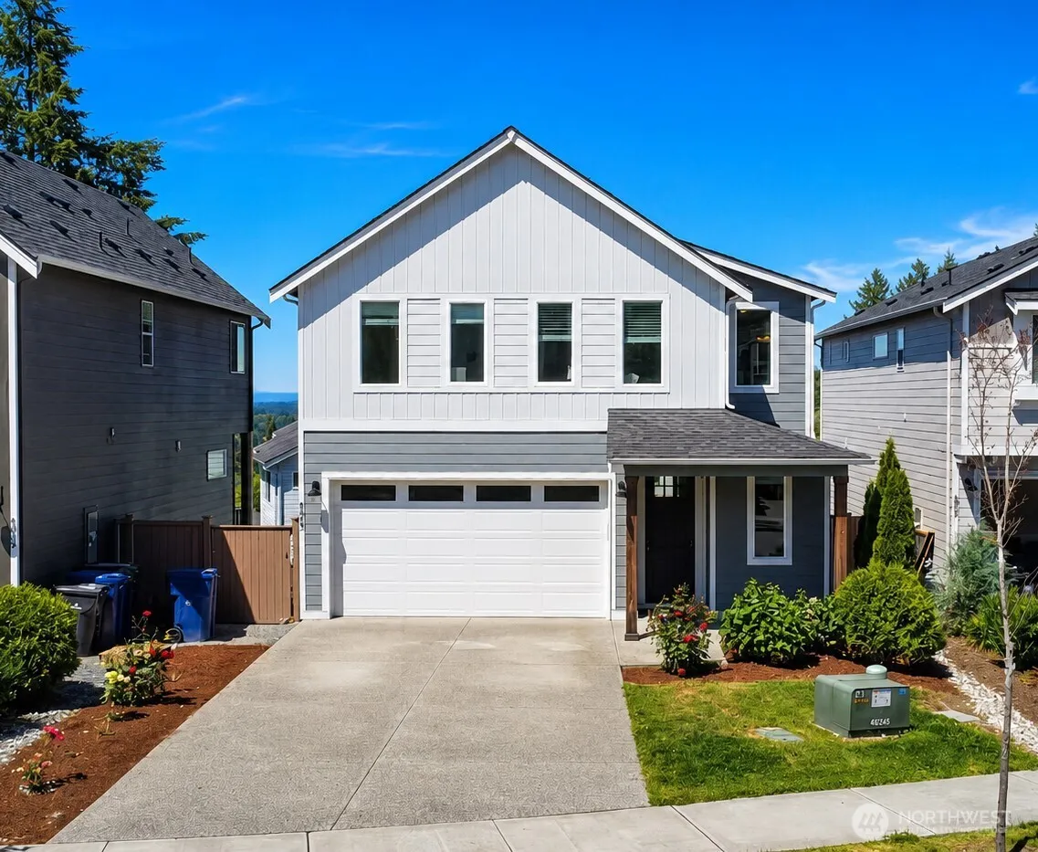 Property photo for 6843 46th Street Ne, Marysville photo 2