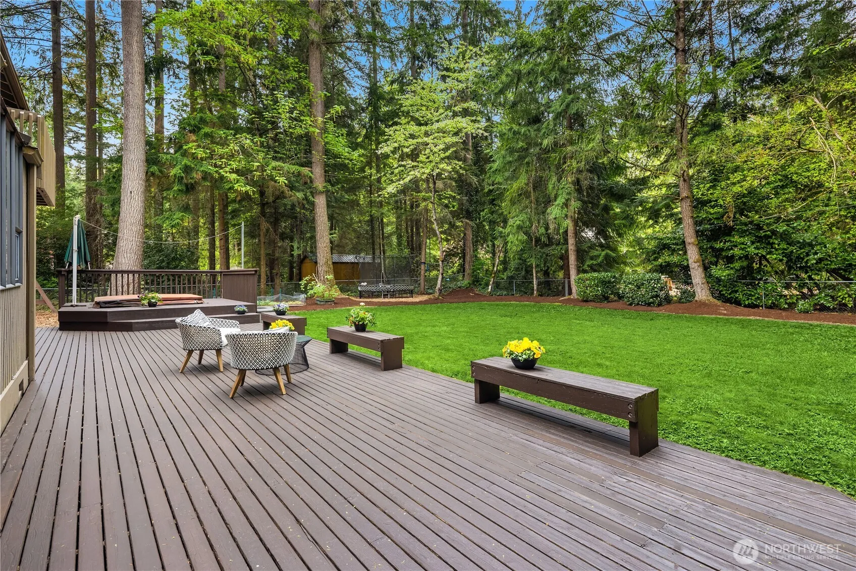 Property photo for 22542 Ne 46th Street, Redmond