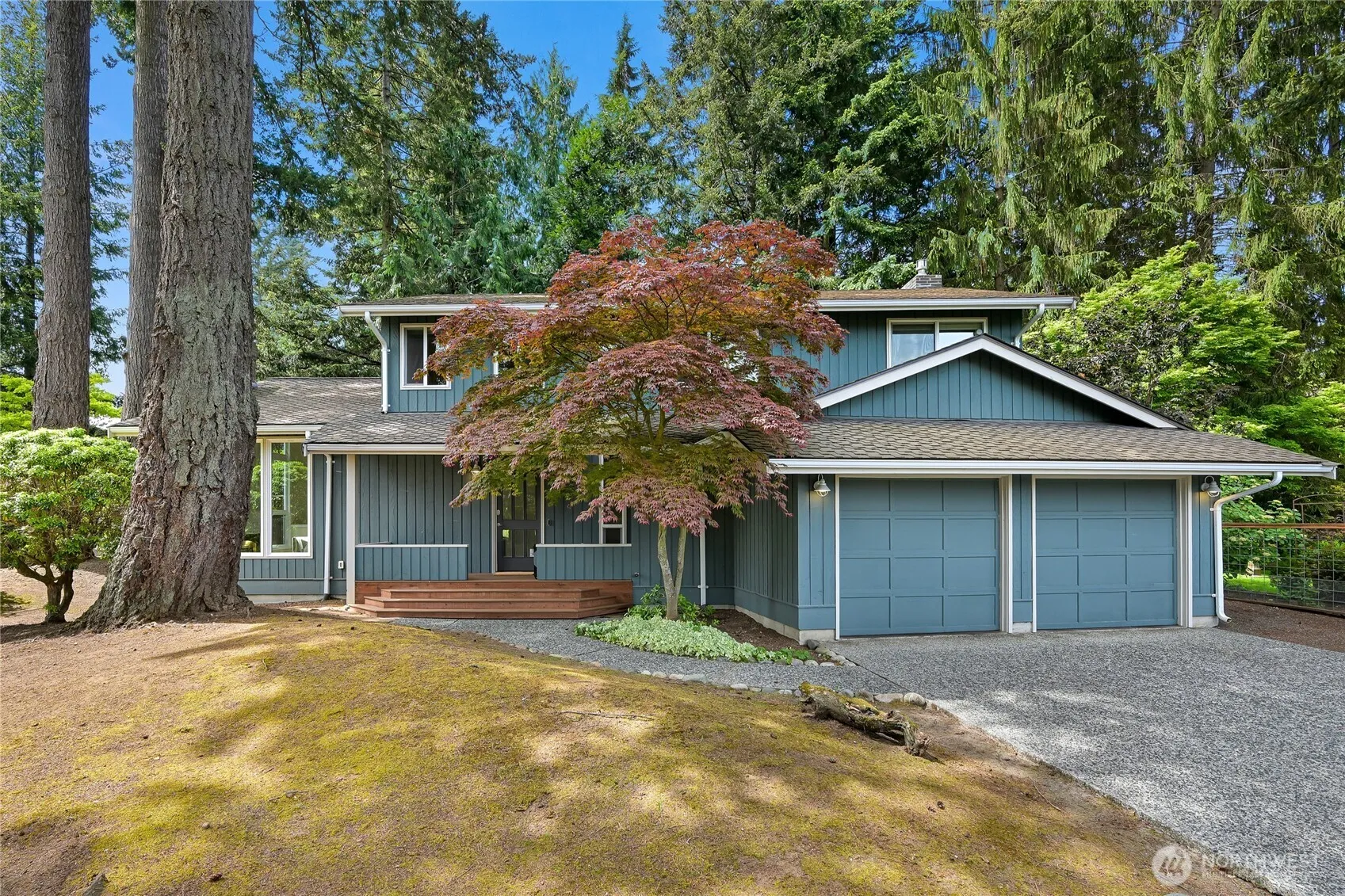 Property photo for 276 Briar Road, Bellingham