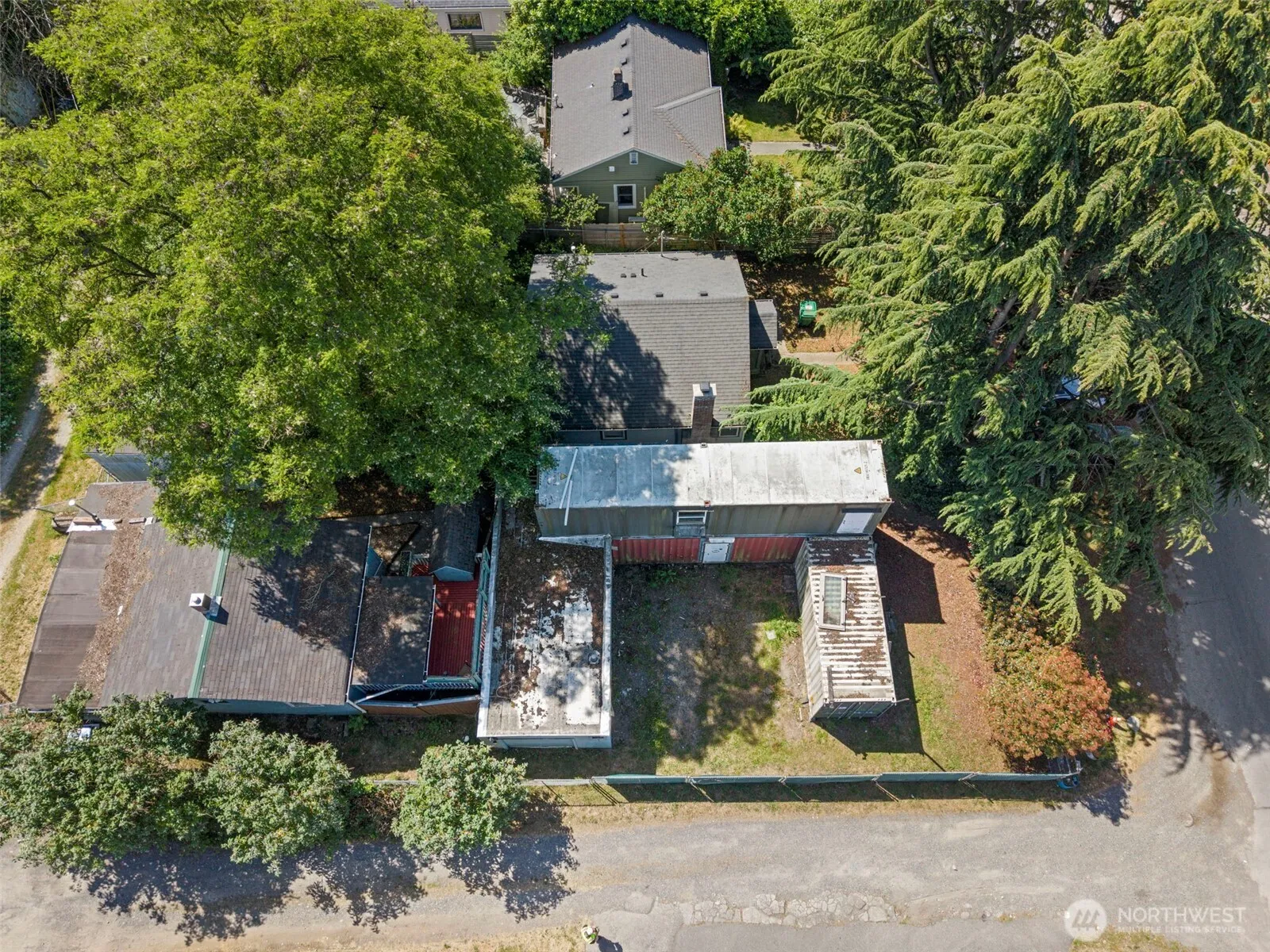 Property photo for 10346 Midvale Avenue N, Seattle photo 3