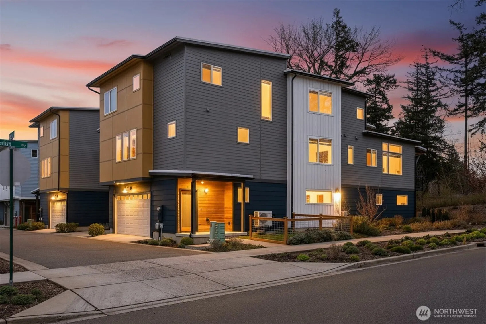 Property photo for 4226 Cameo Lane, Bellingham