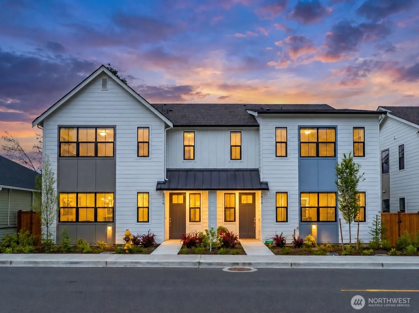Property photo for 4265 Stossel Avenue #b, Carnation