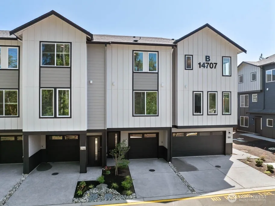 Property photo for 14707 87th Avenue Se #ll2, Snohomish