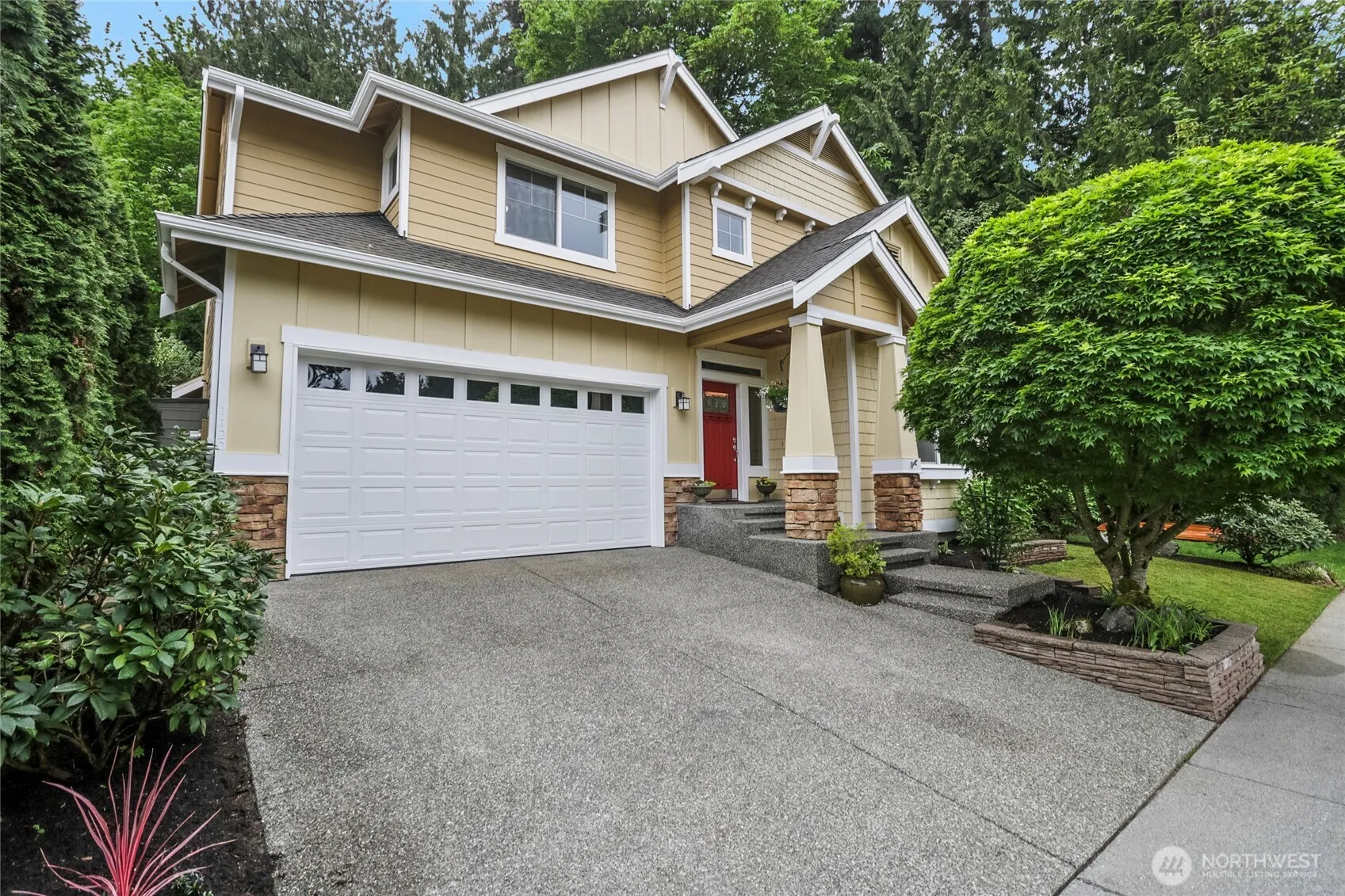 Property photo for 1120 201st Place Sw, Lynnwood