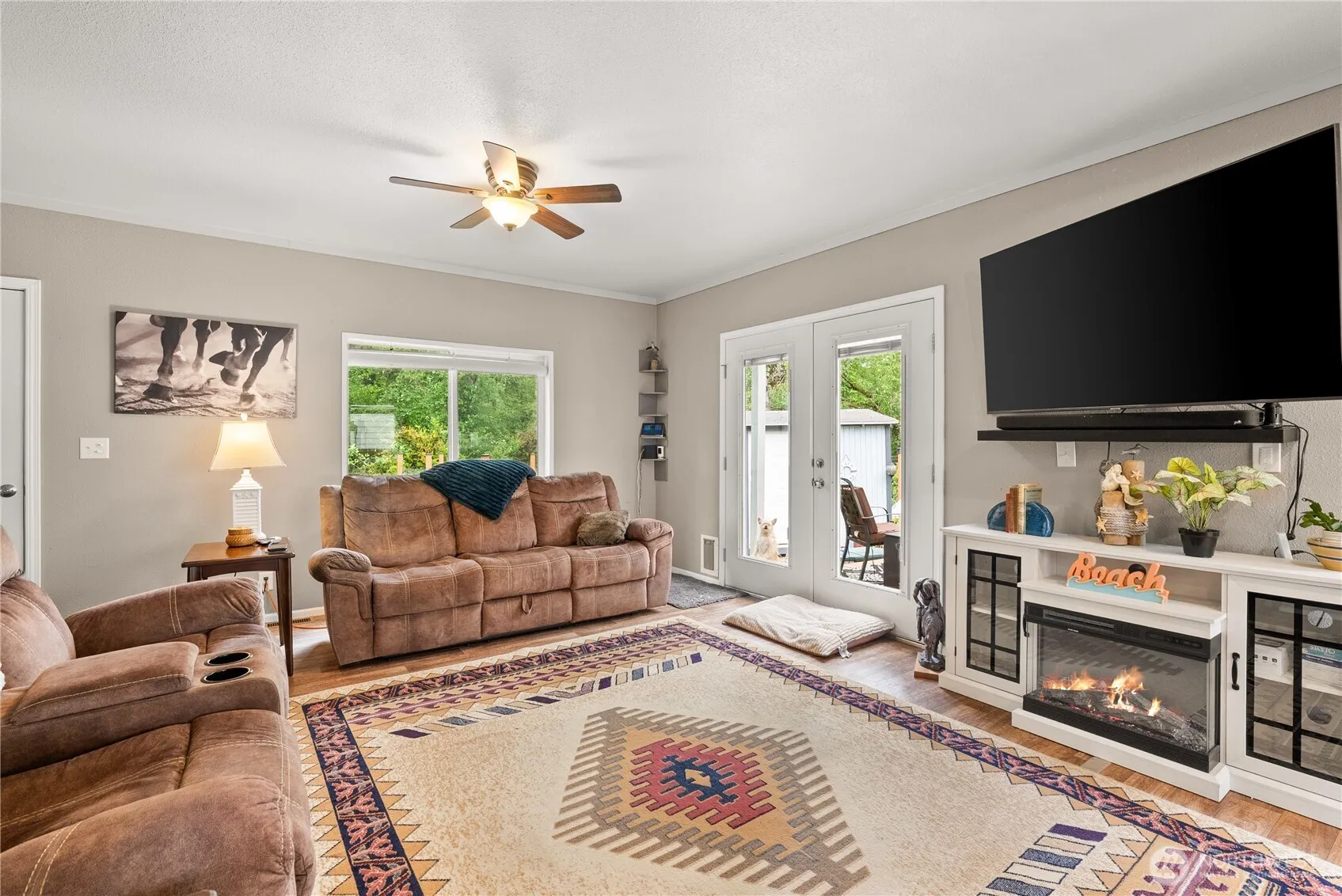 Property photo for 372 Eridani Loop Se, Ocean Shores photo 5