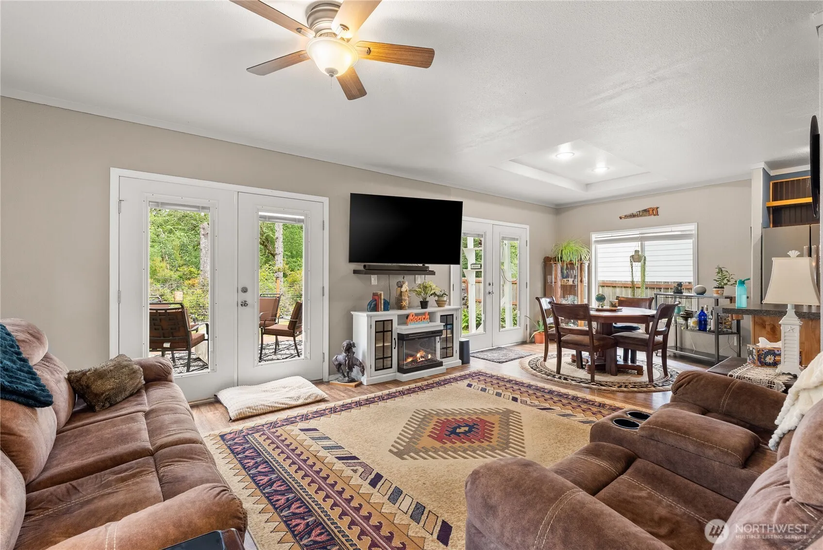 Property photo for 372 Eridani Loop Se, Ocean Shores photo 3