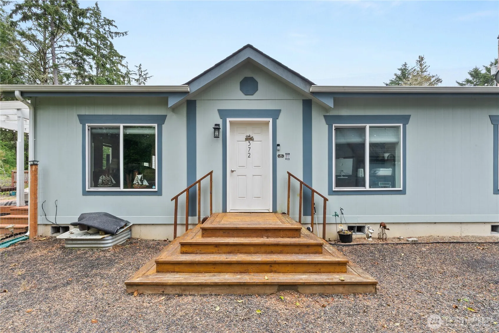 Property photo for 372 Eridani Loop Se, Ocean Shores photo 2