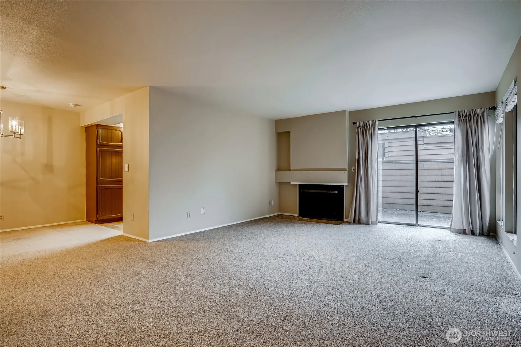 Property photo for 11506 Ne 128th Street #17, Kirkland photo 3