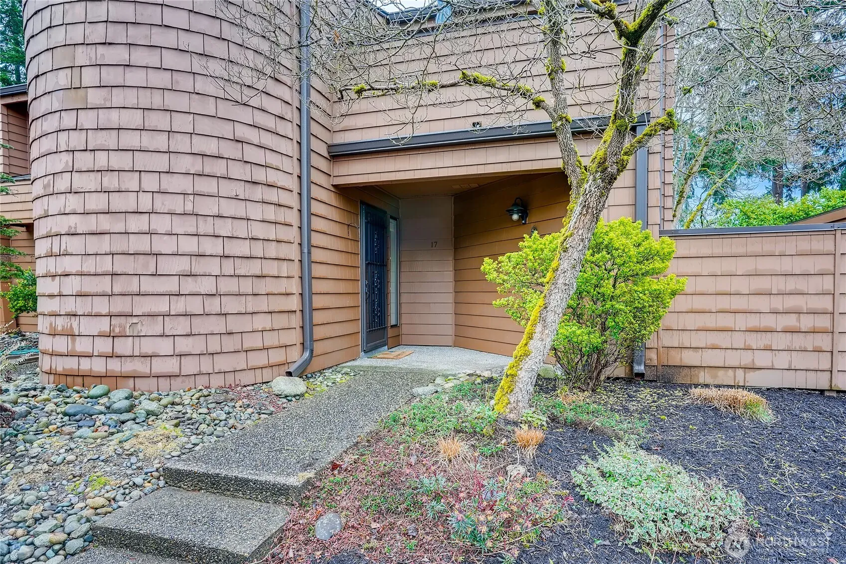 Property photo for 11506 Ne 128th Street #17, Kirkland photo 2