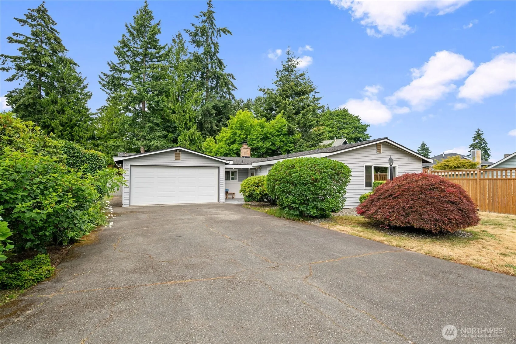 Property photo for 15821 14th Avenue Sw, Burien