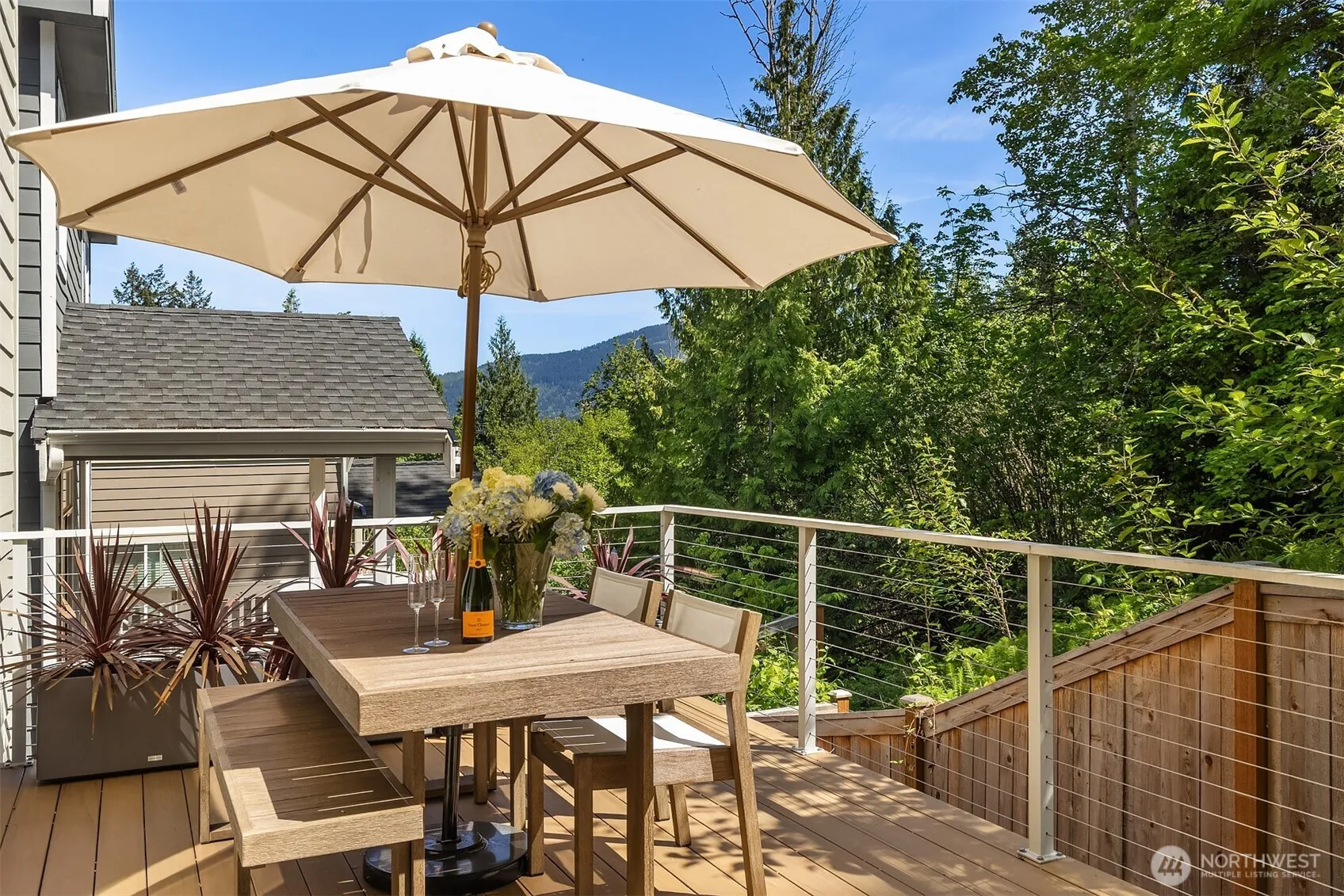 Property photo for 2119 Nw Lynx Loop, Issaquah