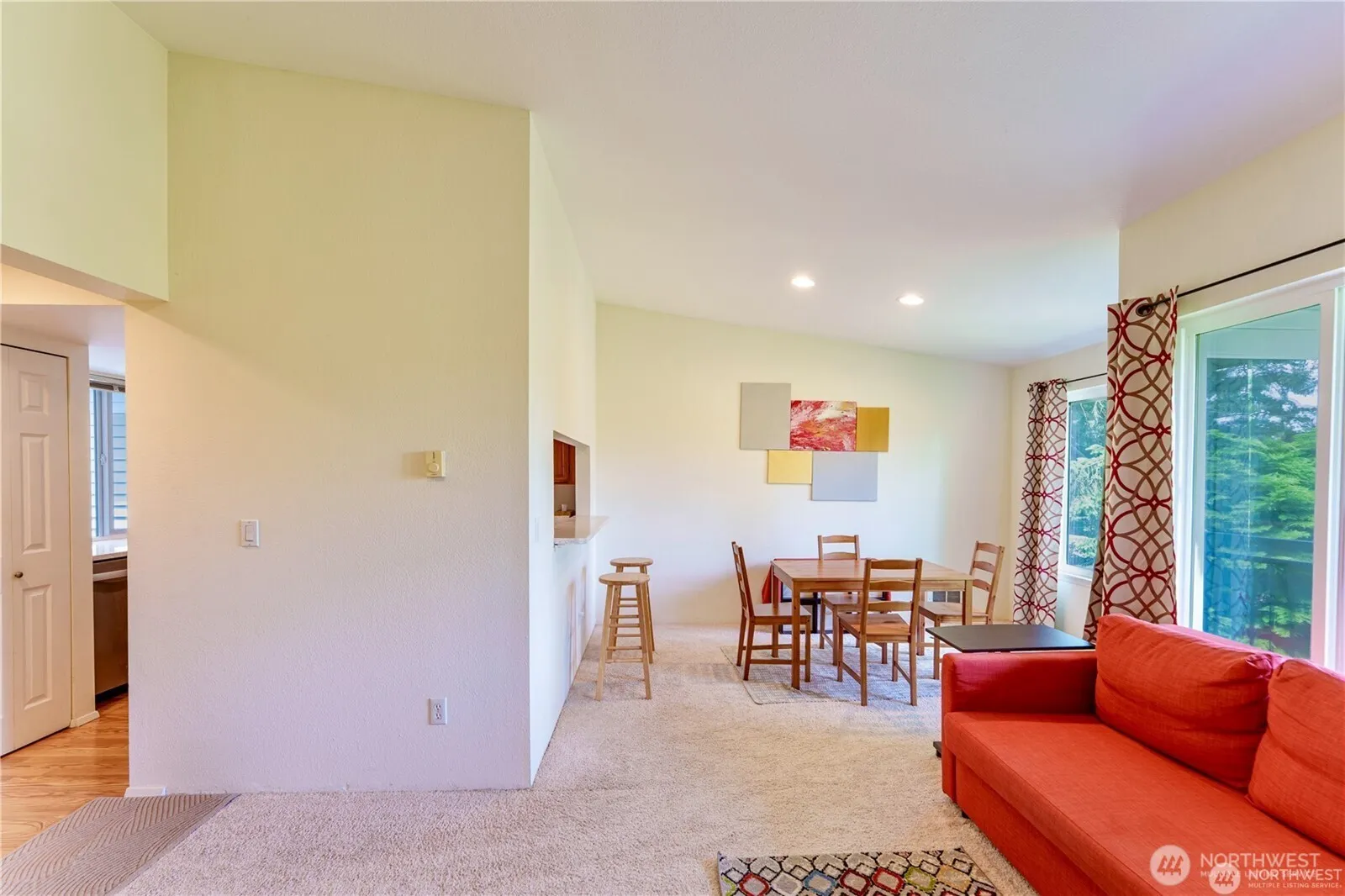 Property photo for 907 N 163rd Street #a32, Shoreline photo 2