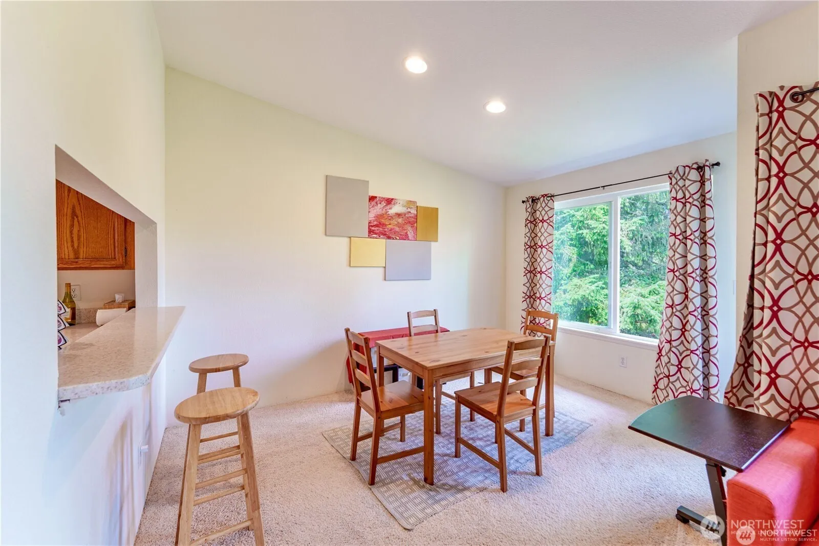 Property photo for 907 N 163rd Street #a32, Shoreline photo 4