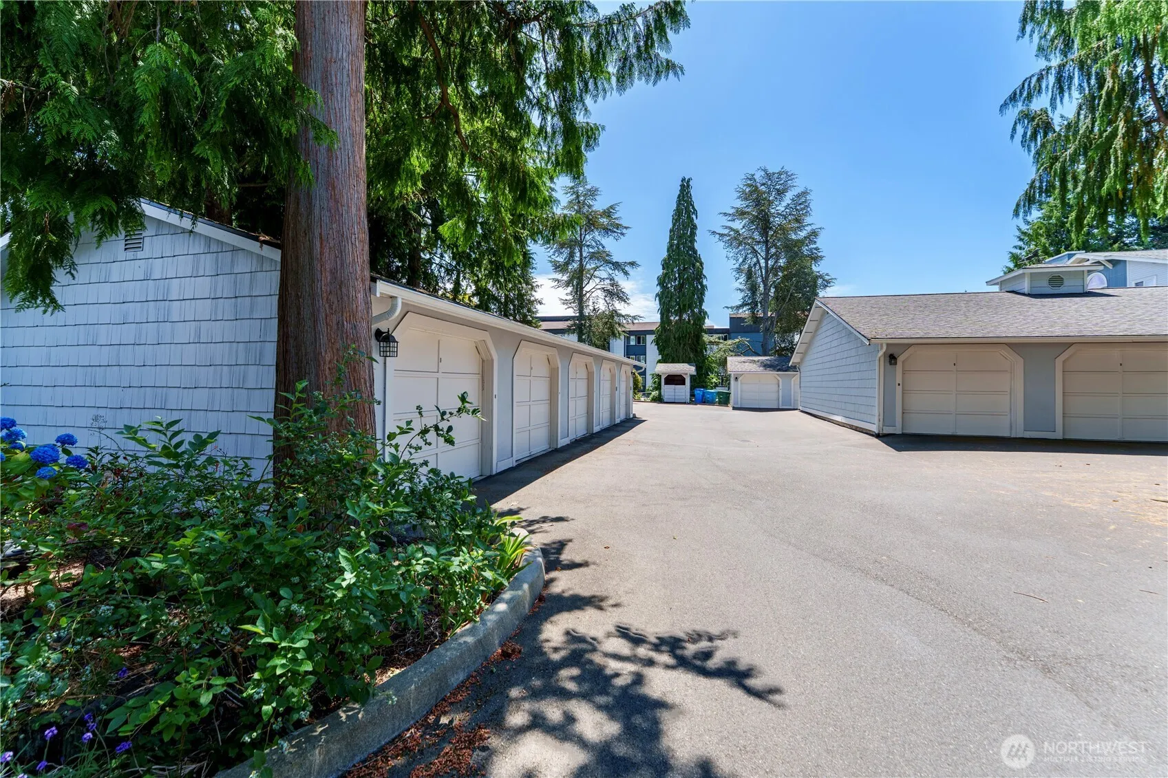 Property photo for 907 N 163rd Street #a32, Shoreline photo 4