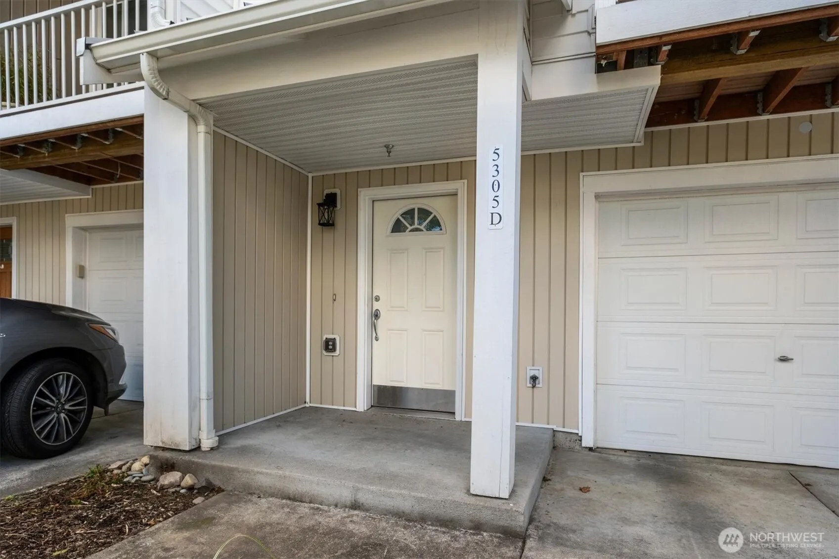 Property photo for 5305 Military Rd E #d, Tacoma photo 5