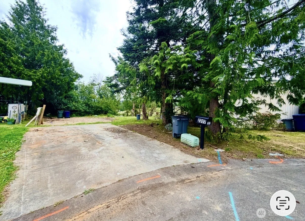 Property photo for 2317 Twin Place, Anacortes photo 2