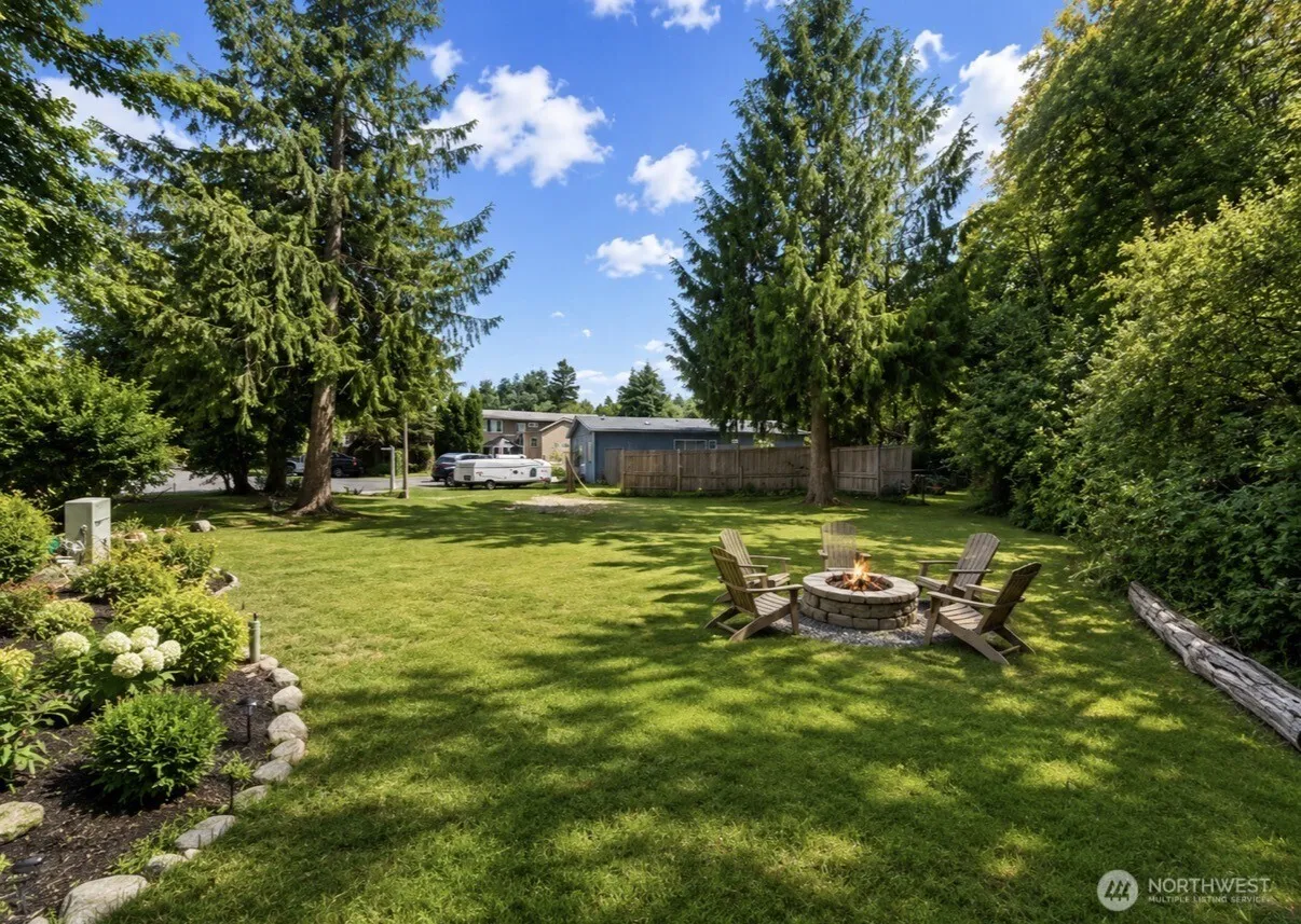 Property photo for 2317 Twin Place, Anacortes photo 5