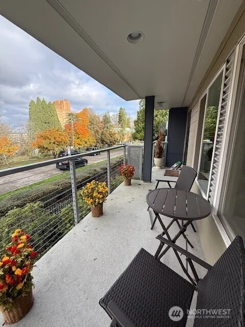 Property photo for 1311 12th Avenue S #d301, Seattle