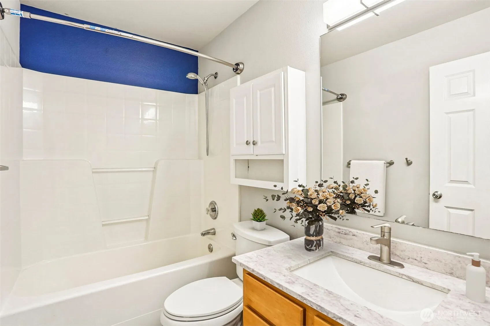 Property photo for 3303 156th Street Sw, Lynnwood photo 4