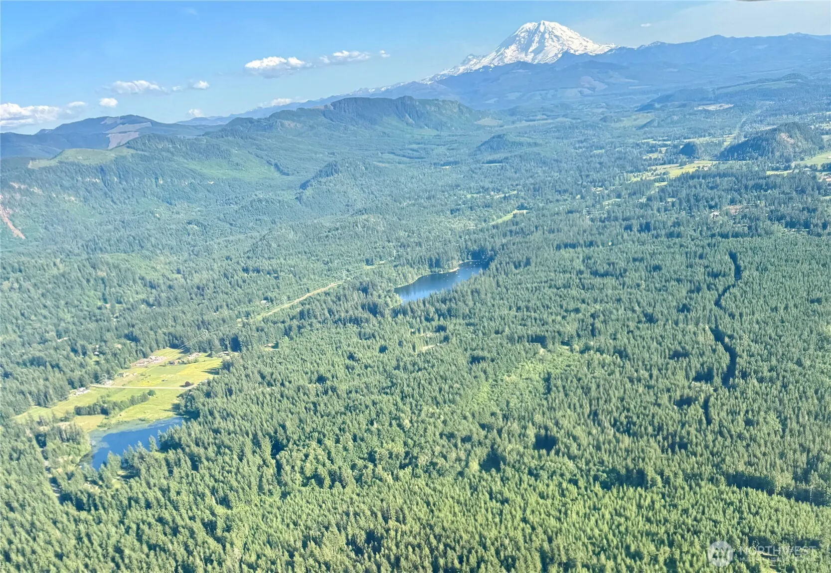 Property photo for 35186 294th Avenue Se, Enumclaw