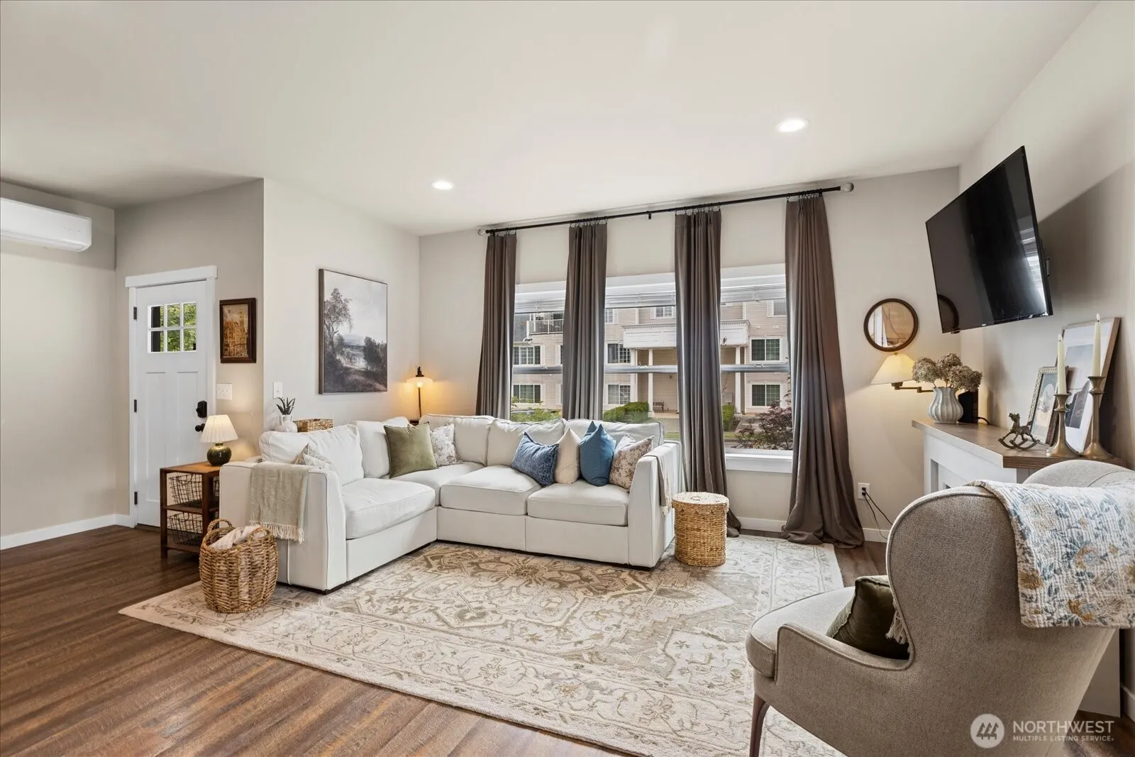 Property photo for 307 N Dunham Avenue, Arlington photo 4
