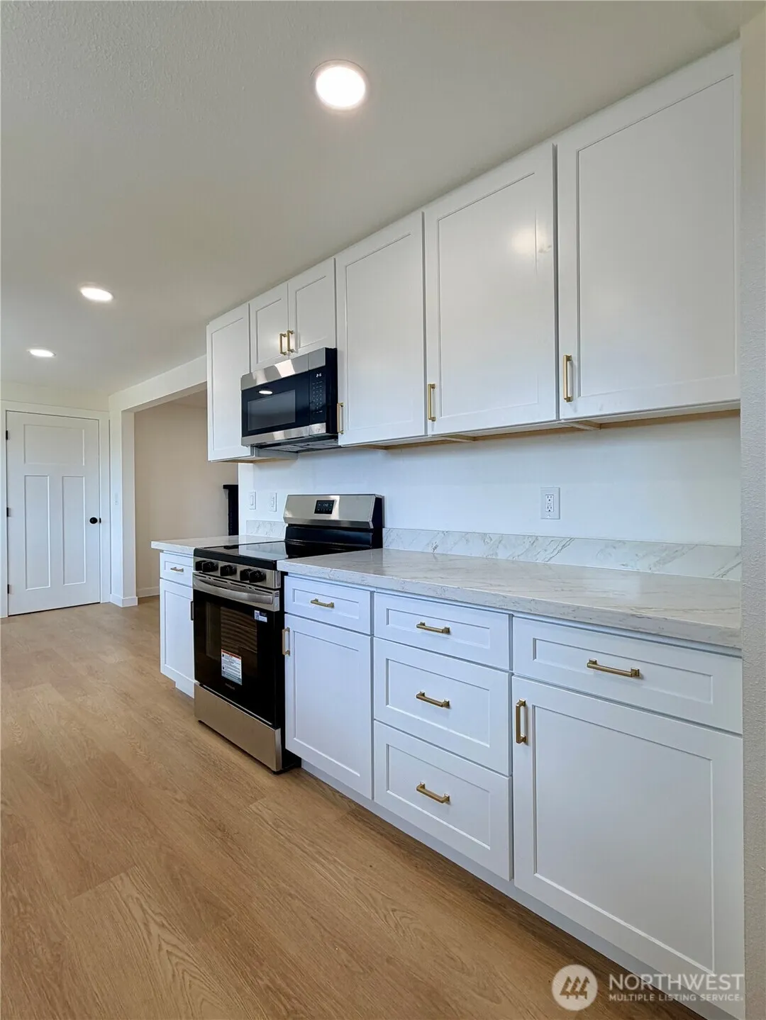 Property photo for 4627 S 73rd Street, Tacoma photo 4