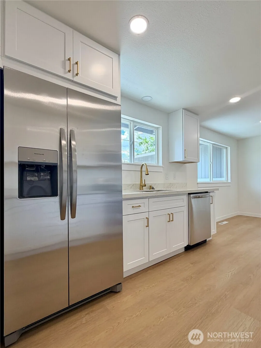 Property photo for 4627 S 73rd Street, Tacoma photo 5