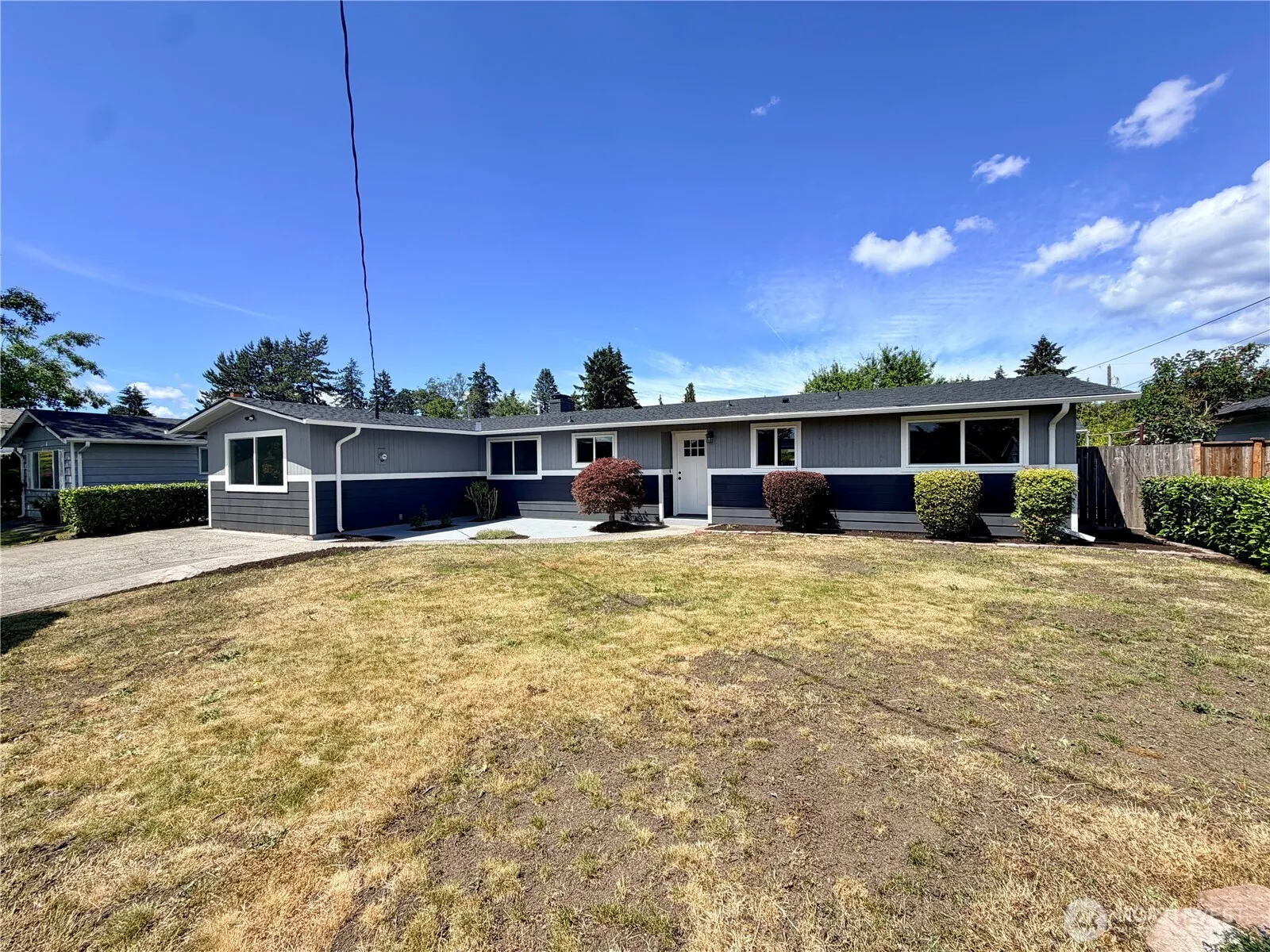 Property photo for 4627 S 73rd Street, Tacoma