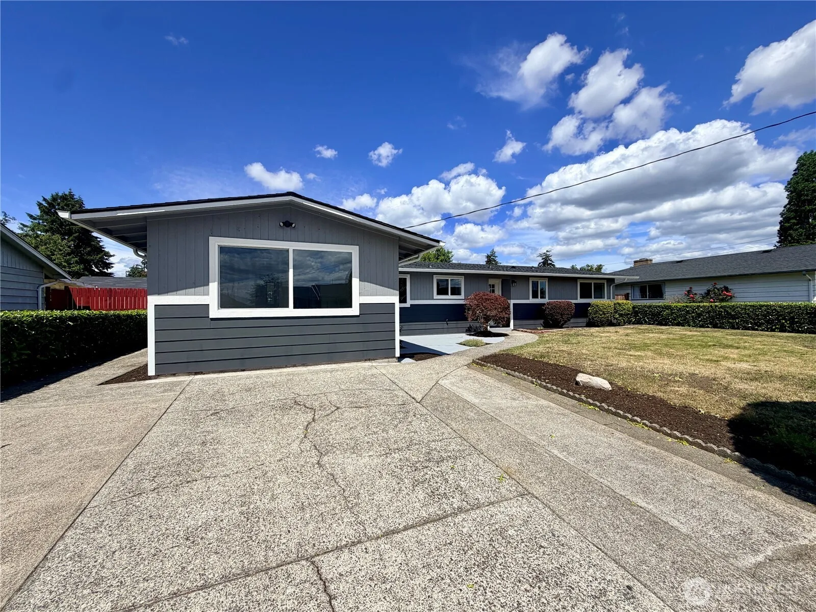 Property photo for 4627 S 73rd Street, Tacoma photo 3