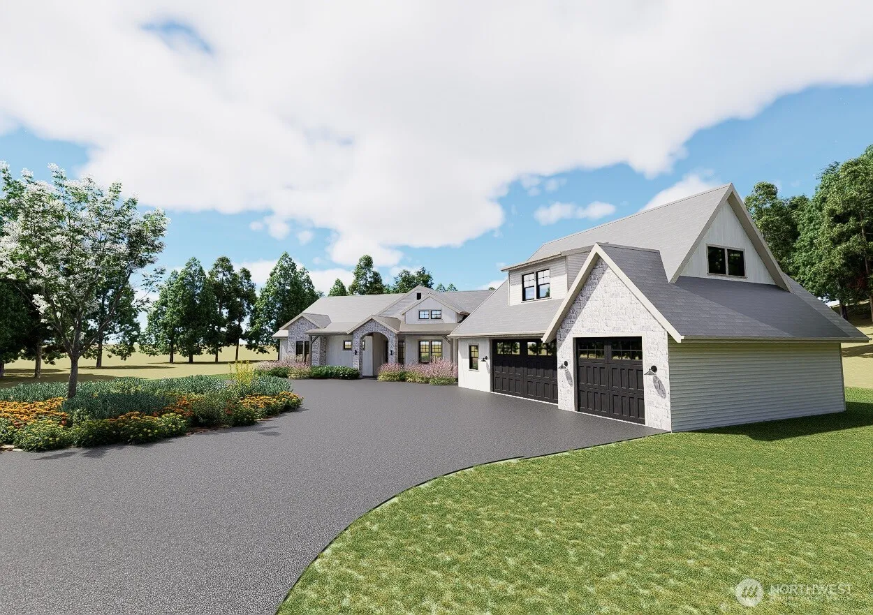 Property photo for 2126 160th Street Nw, Gig Harbor photo 4