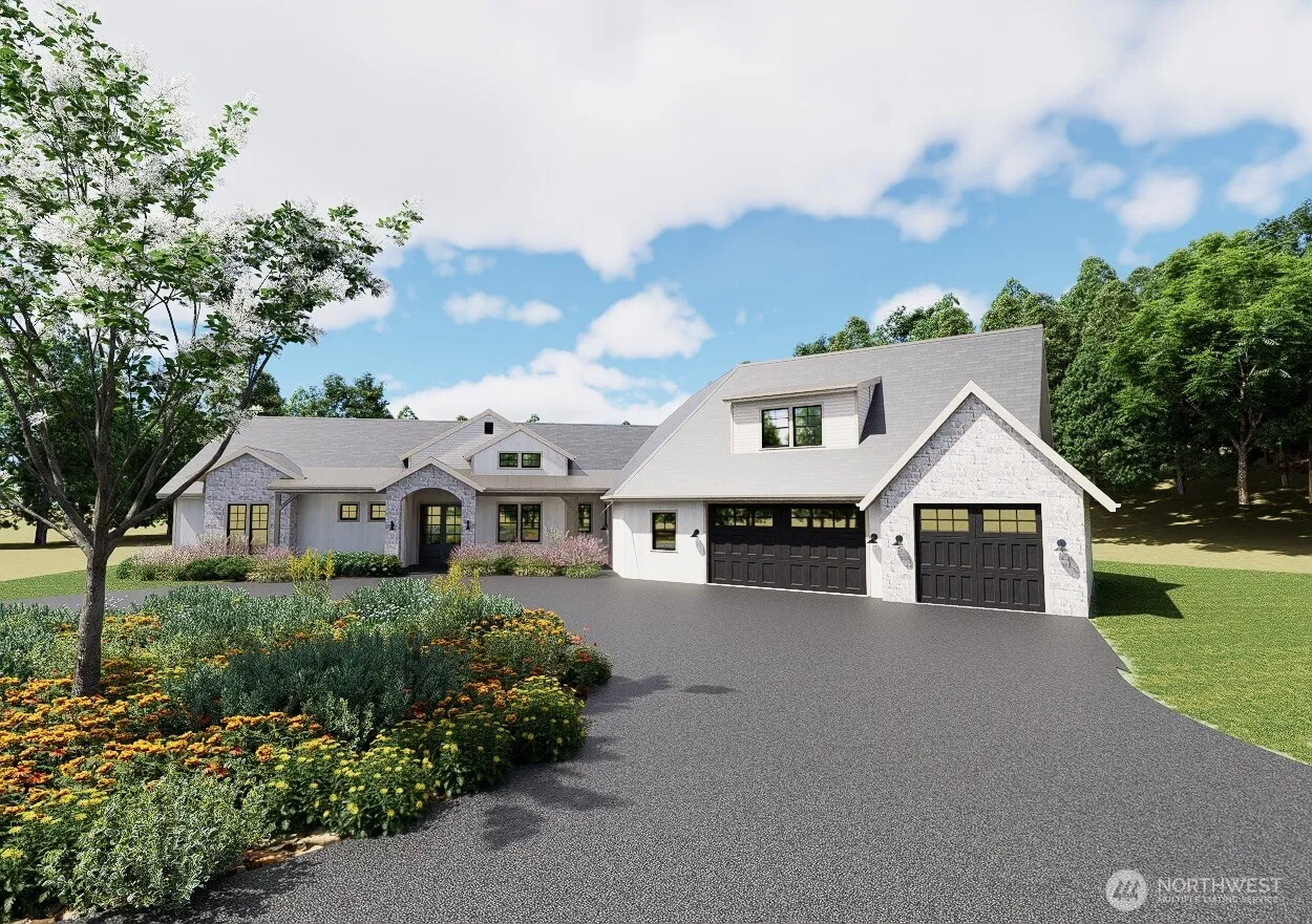 Property photo for 2126 160th Street Nw, Gig Harbor
