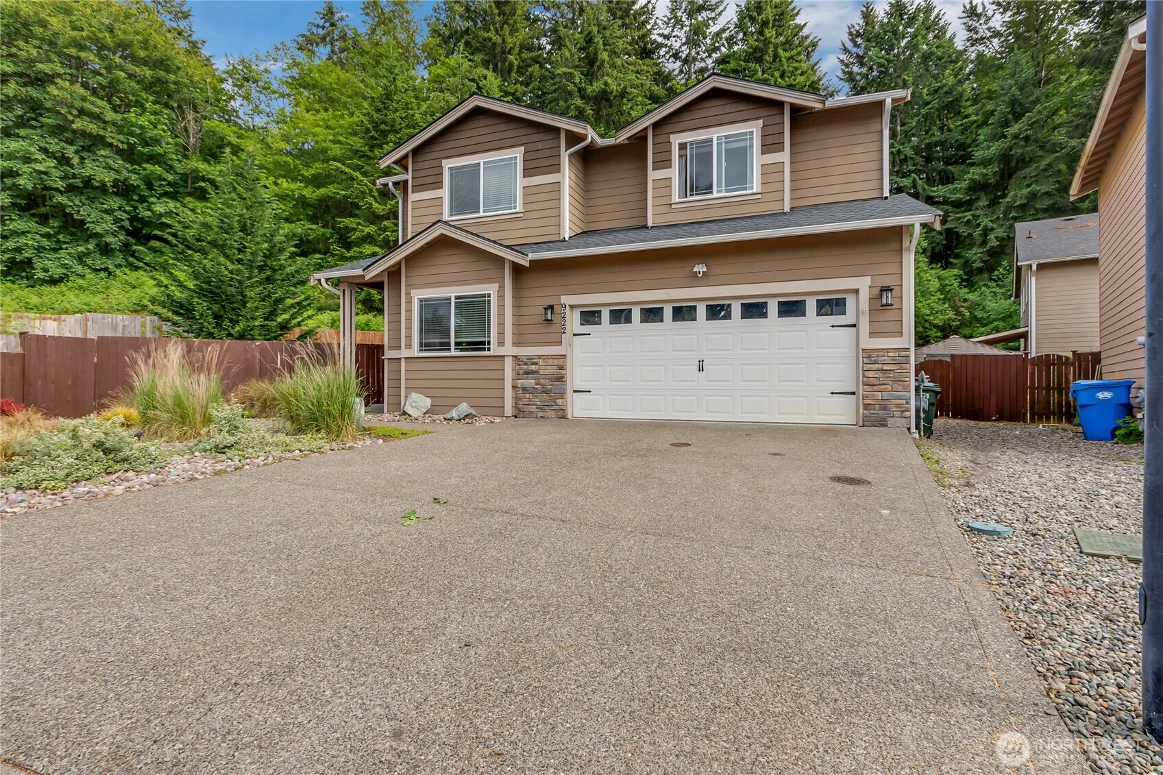 Property photo for 9222 195th Street Ct E, Graham