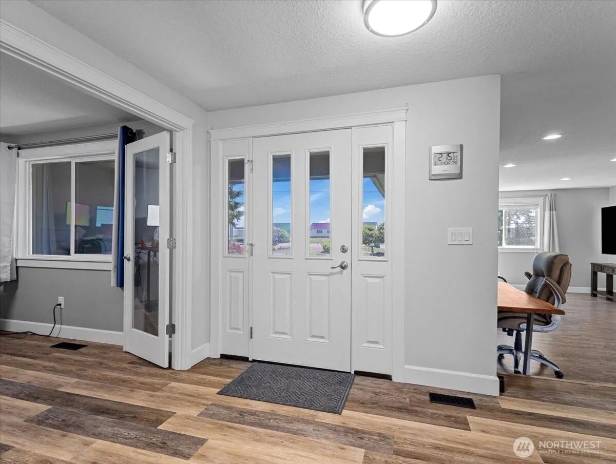 Property photo for 18004 Ne 18th Street, Vancouver photo 5