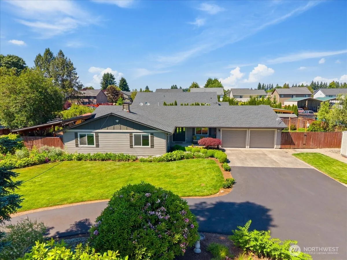 Property photo for 18004 Ne 18th Street, Vancouver photo 3