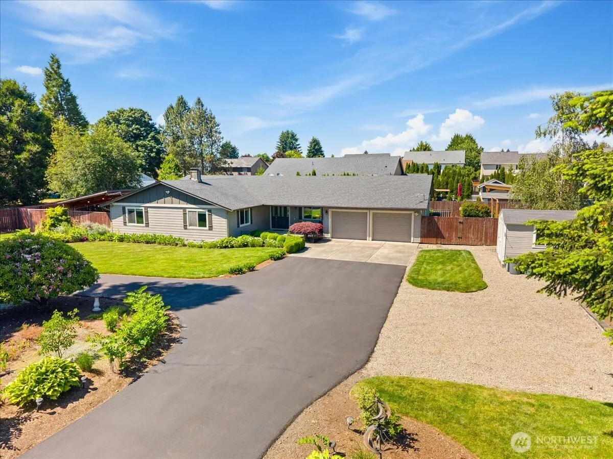 Property photo for 18004 Ne 18th Street, Vancouver
