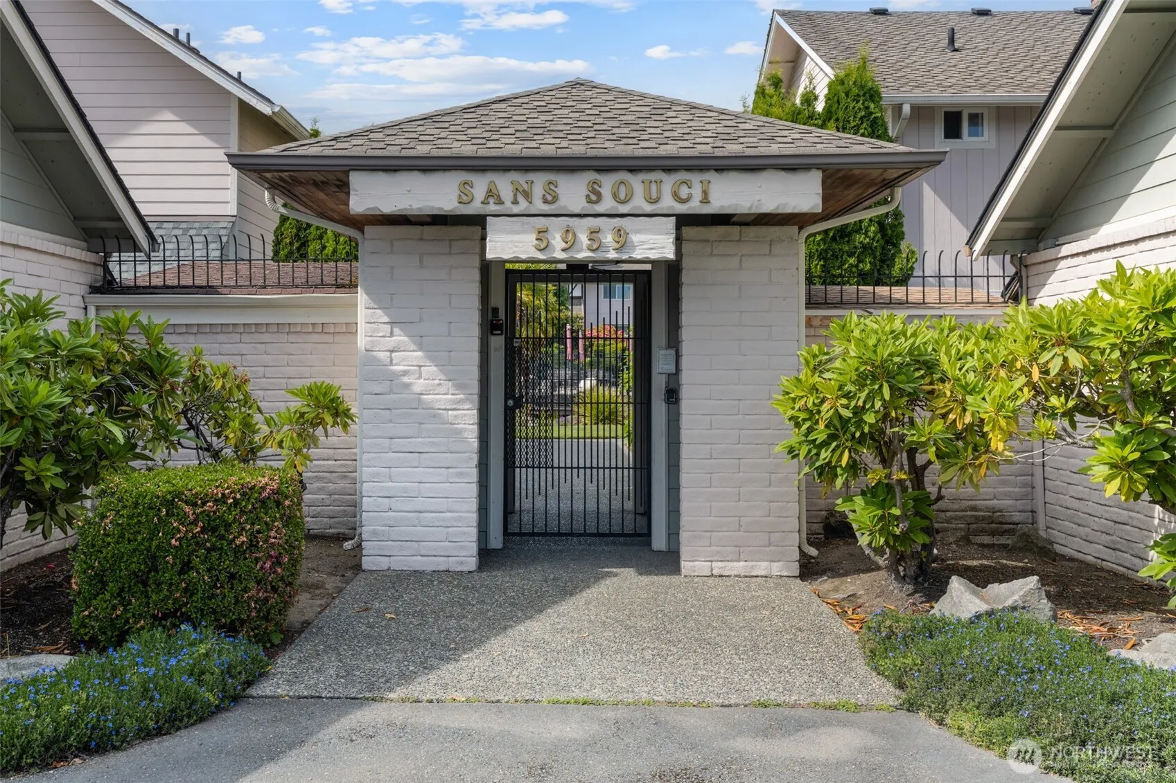 Property photo for 5959 S 12th Street #124, Tacoma photo 5